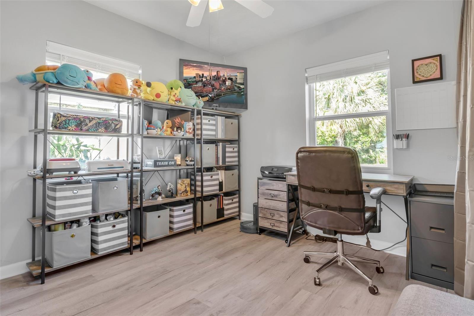 1132 CLEARWATER RD, DAYTONA BEACH, FL, 32114