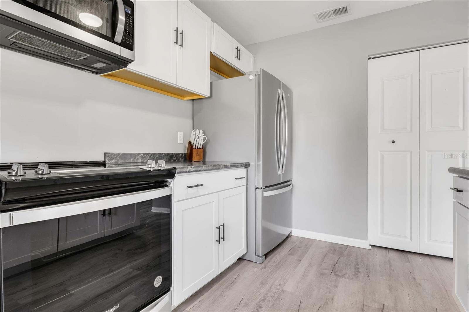 1132 CLEARWATER RD, DAYTONA BEACH, FL, 32114
