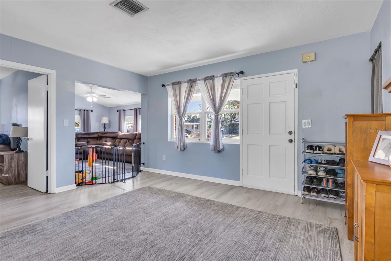 1132 CLEARWATER RD, DAYTONA BEACH, FL, 32114