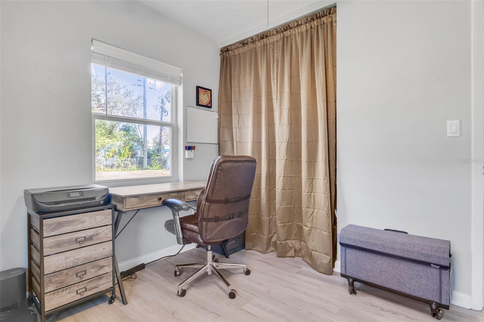 1132 CLEARWATER RD, DAYTONA BEACH, FL, 32114