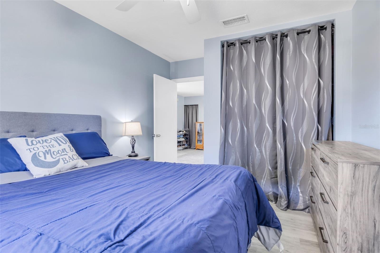 1132 CLEARWATER RD, DAYTONA BEACH, FL, 32114