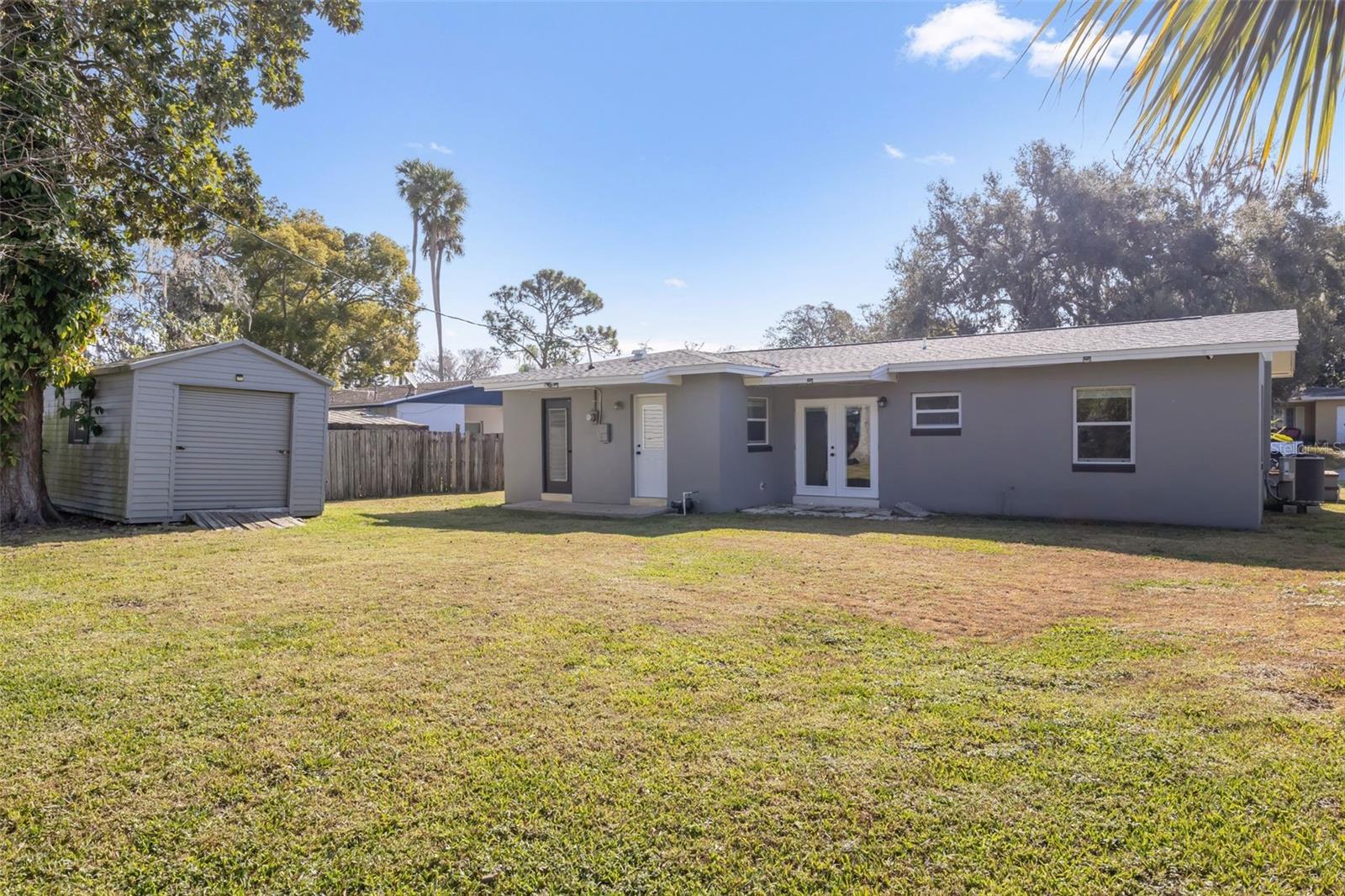 1132 CLEARWATER RD, DAYTONA BEACH, FL, 32114
