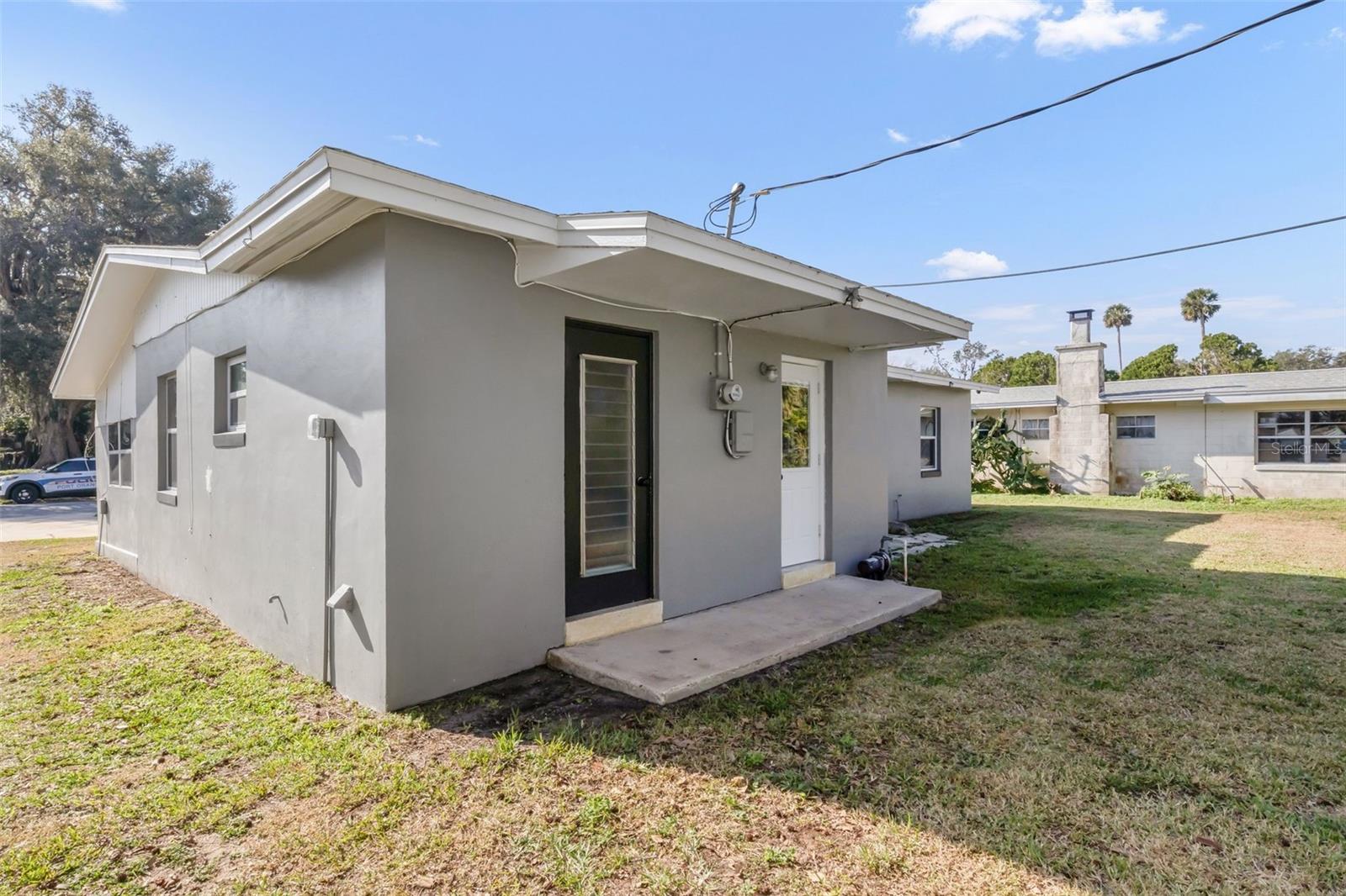 1132 CLEARWATER RD, DAYTONA BEACH, FL, 32114