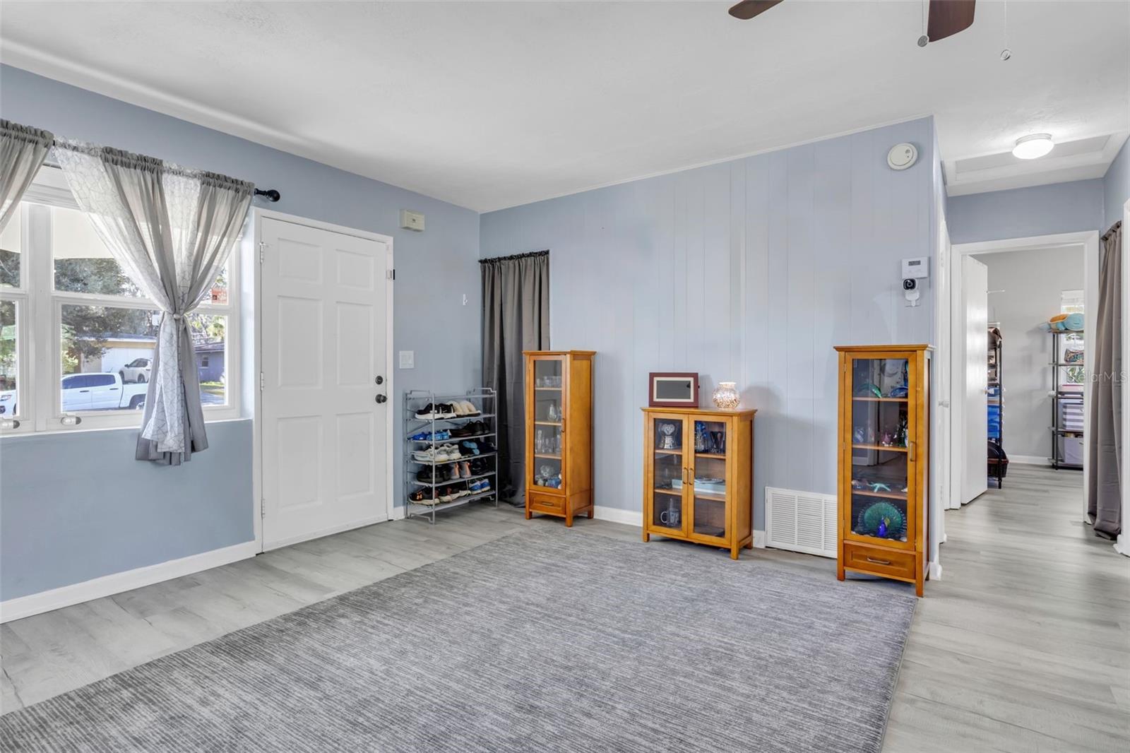 1132 CLEARWATER RD, DAYTONA BEACH, FL, 32114