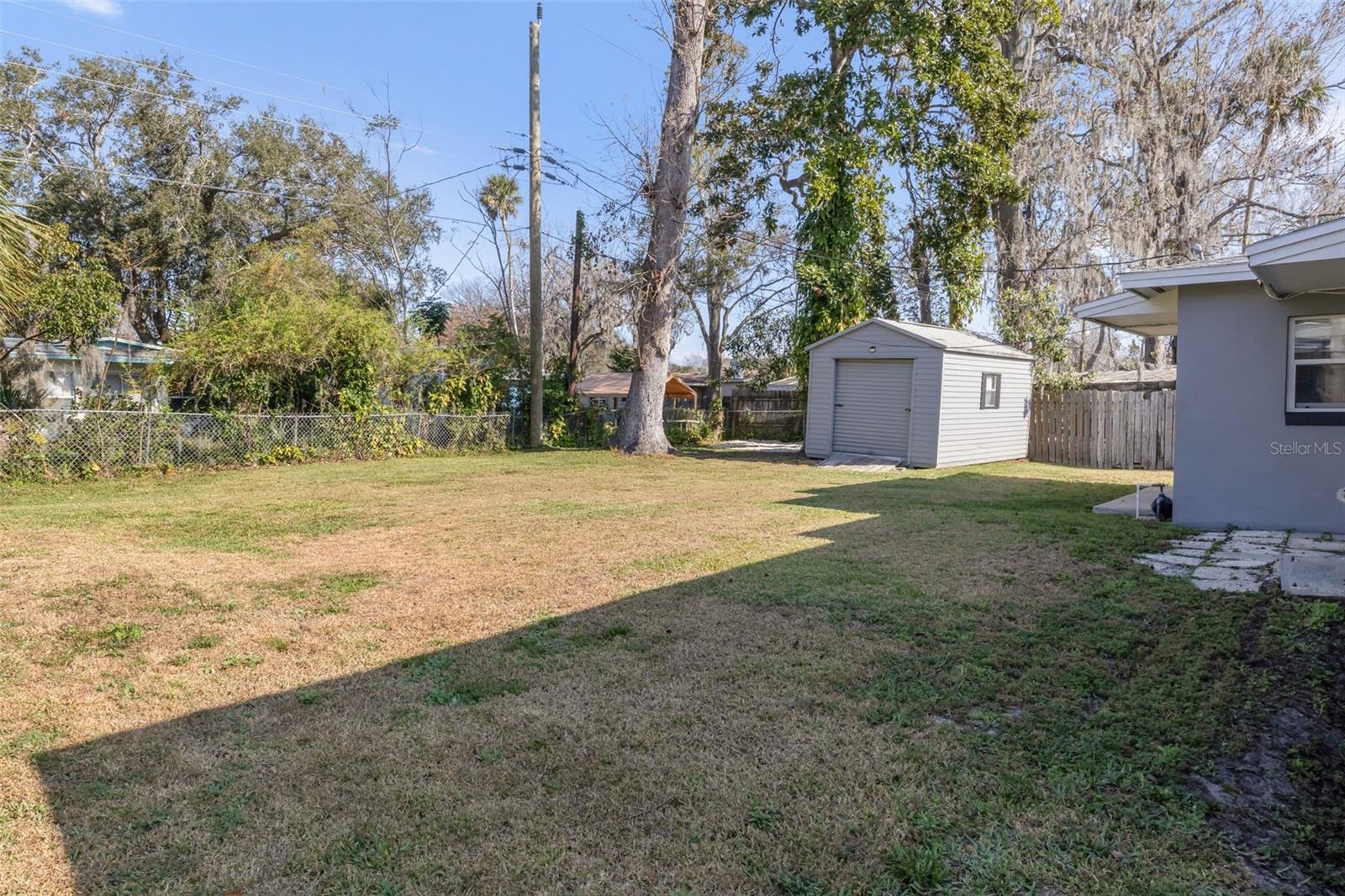 1132 CLEARWATER RD, DAYTONA BEACH, FL, 32114