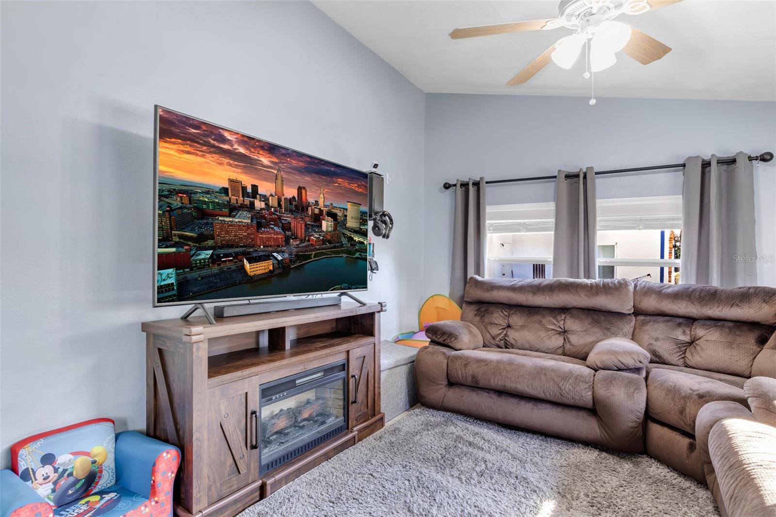 1132 CLEARWATER RD, DAYTONA BEACH, FL, 32114