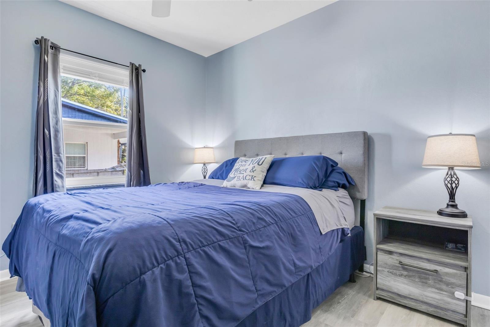 1132 CLEARWATER RD, DAYTONA BEACH, FL, 32114