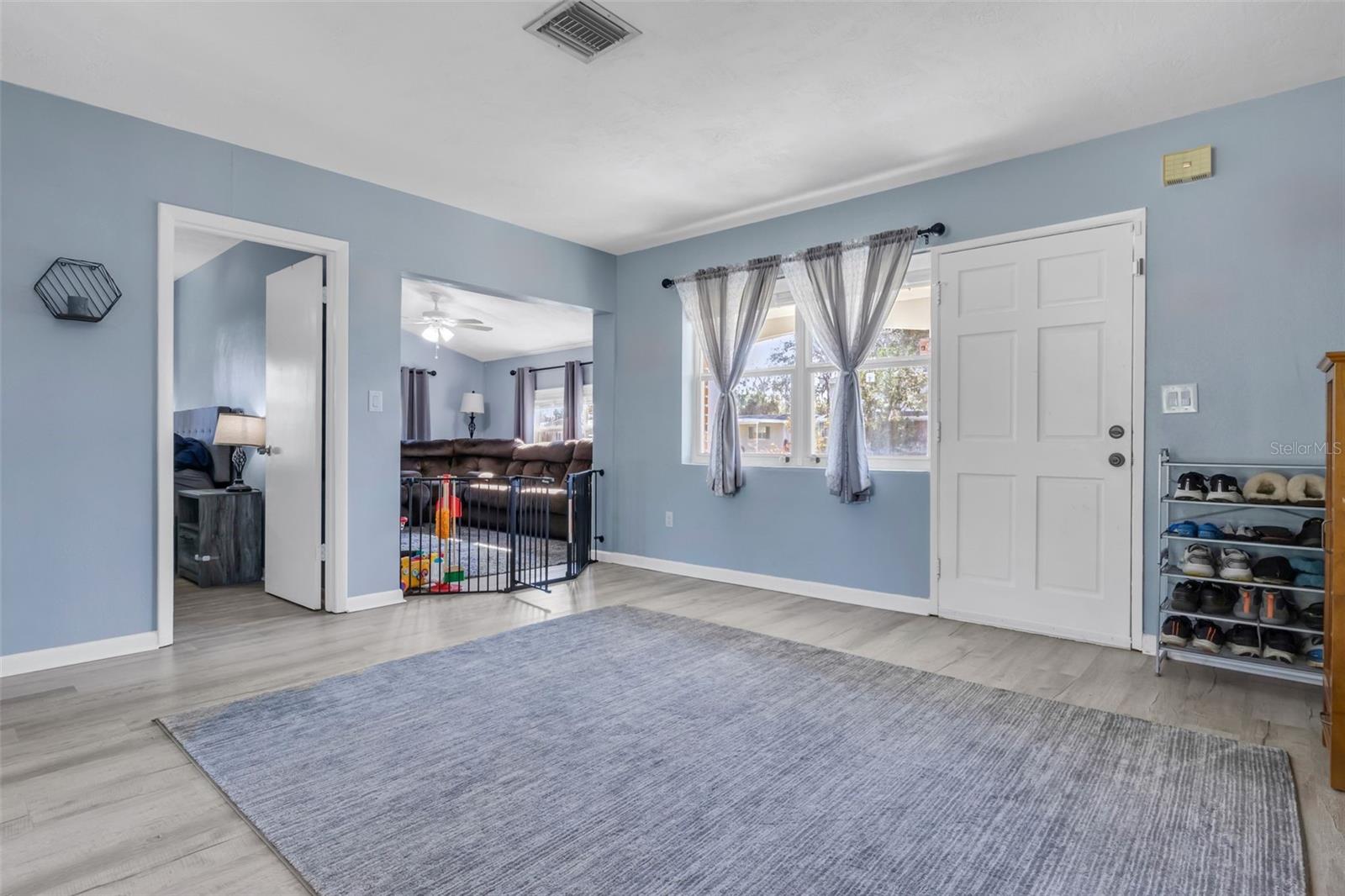 1132 CLEARWATER RD, DAYTONA BEACH, FL, 32114
