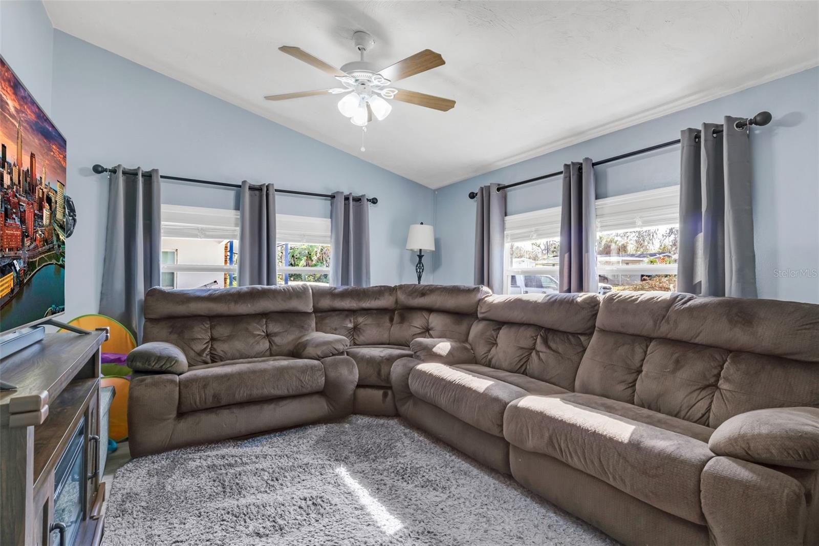 1132 CLEARWATER RD, DAYTONA BEACH, FL, 32114