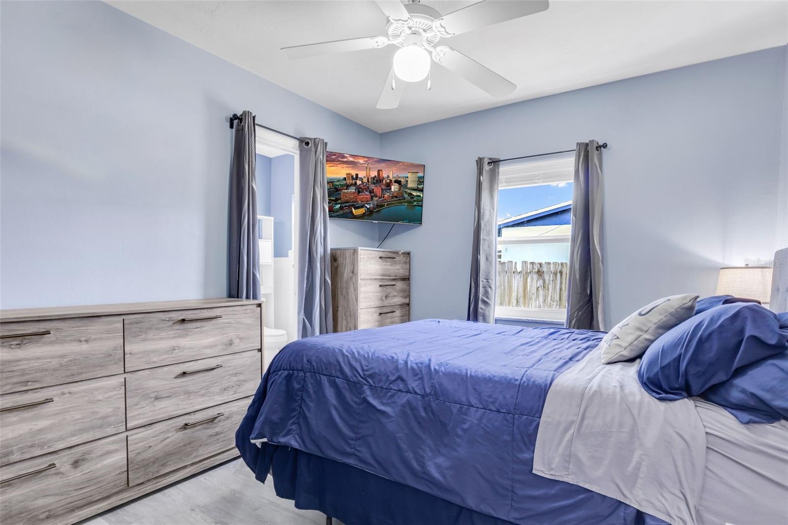 1132 CLEARWATER RD, DAYTONA BEACH, FL, 32114