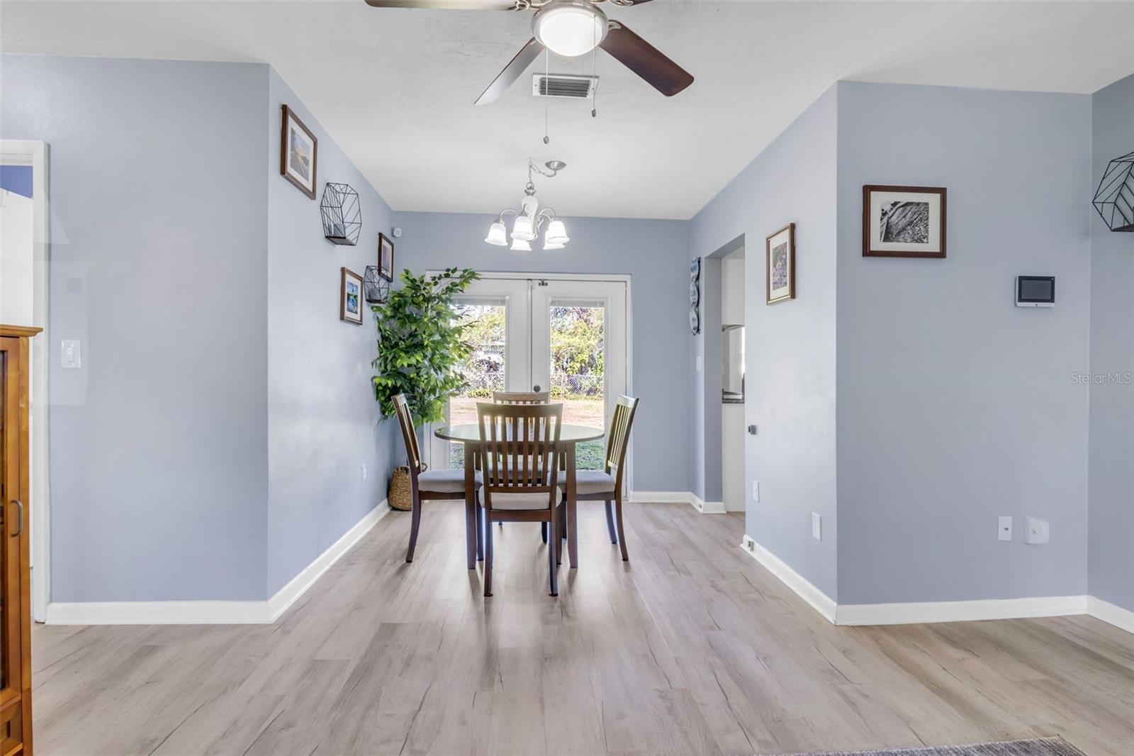 1132 CLEARWATER RD, DAYTONA BEACH, FL, 32114