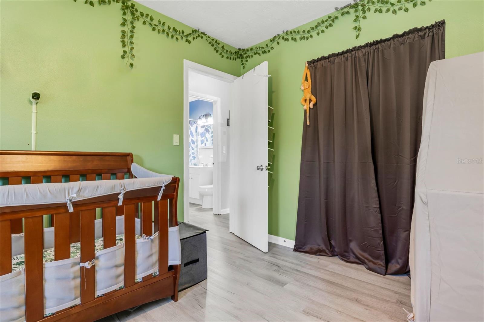 1132 CLEARWATER RD, DAYTONA BEACH, FL, 32114