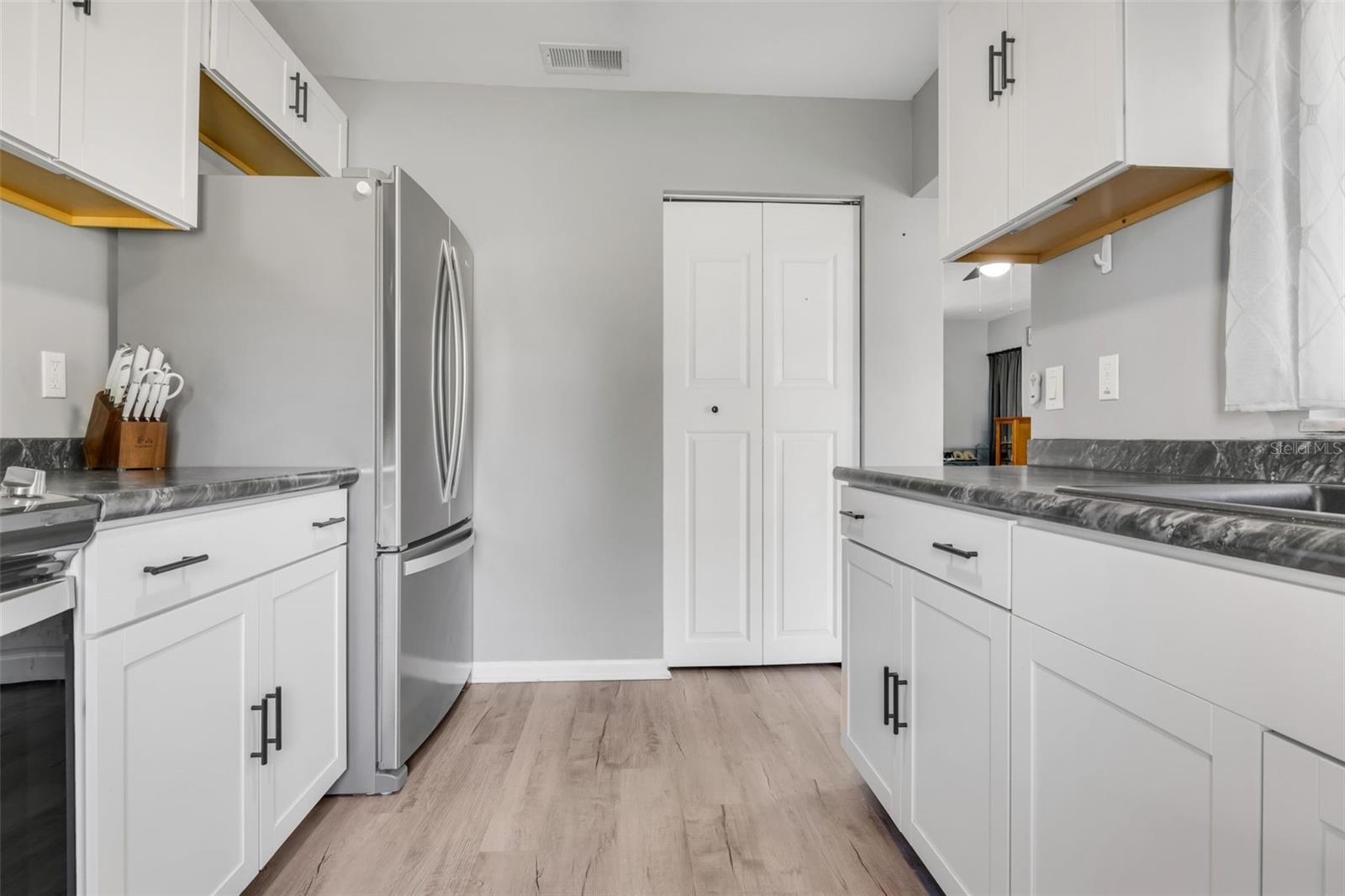 1132 CLEARWATER RD, DAYTONA BEACH, FL, 32114