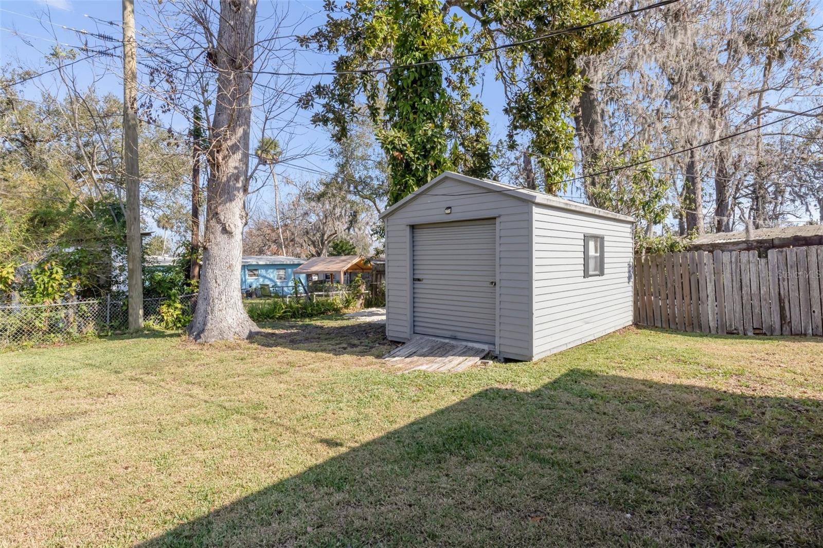1132 CLEARWATER RD, DAYTONA BEACH, FL, 32114