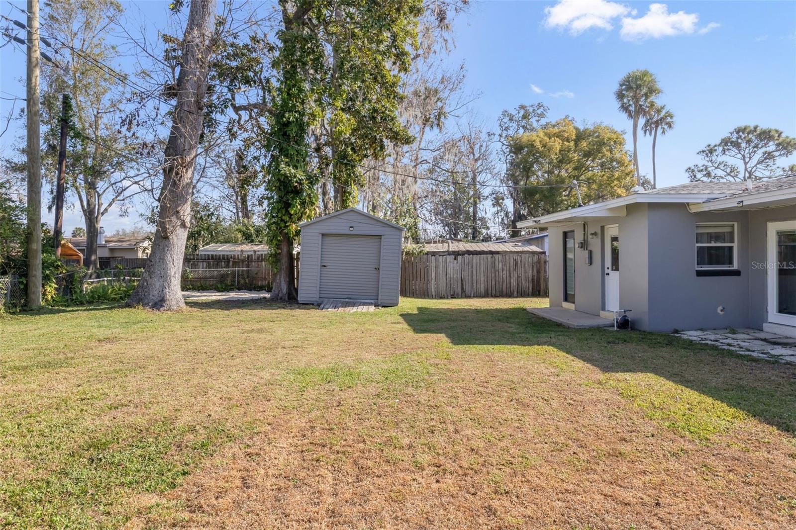 1132 CLEARWATER RD, DAYTONA BEACH, FL, 32114