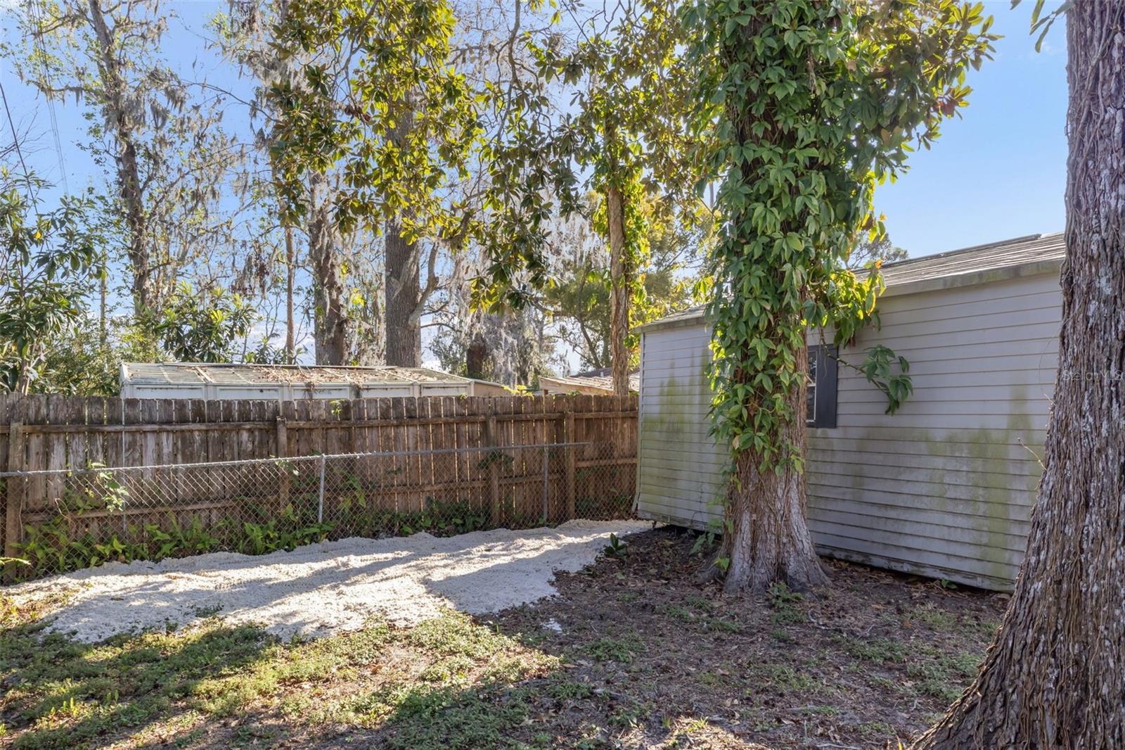 1132 CLEARWATER RD, DAYTONA BEACH, FL, 32114
