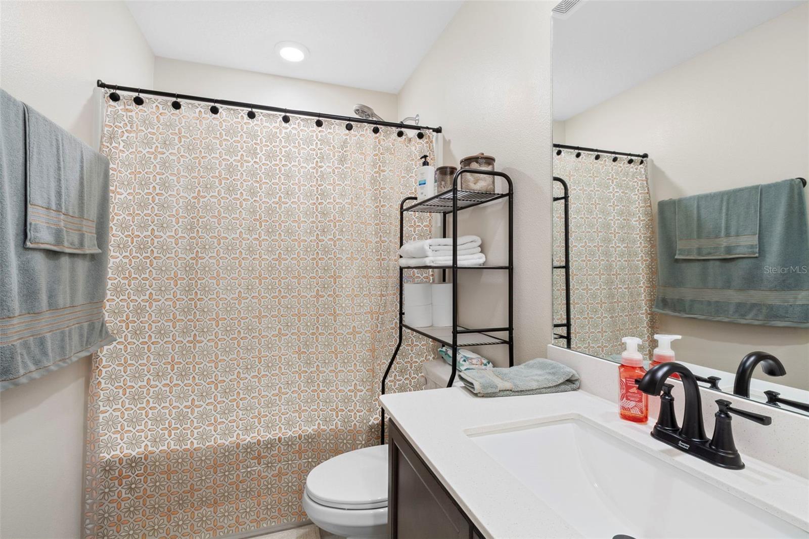 12067 CALLICARPA LN, LEESBURG, FL, 34788
