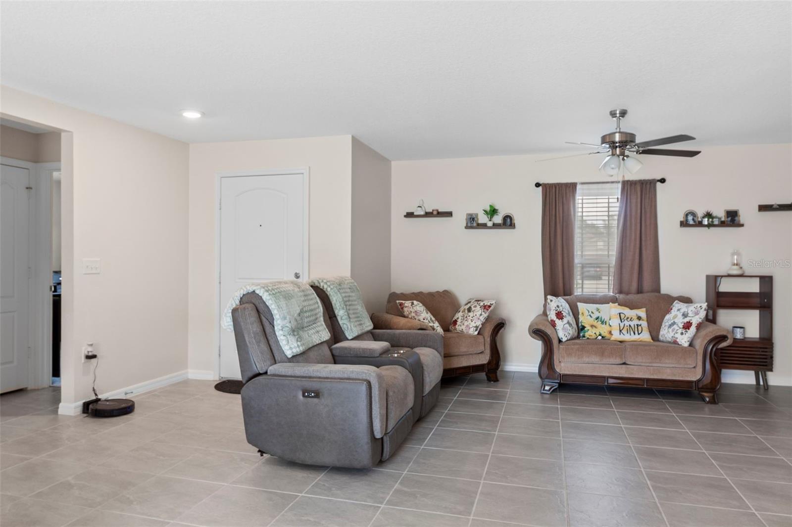 12067 CALLICARPA LN, LEESBURG, FL, 34788