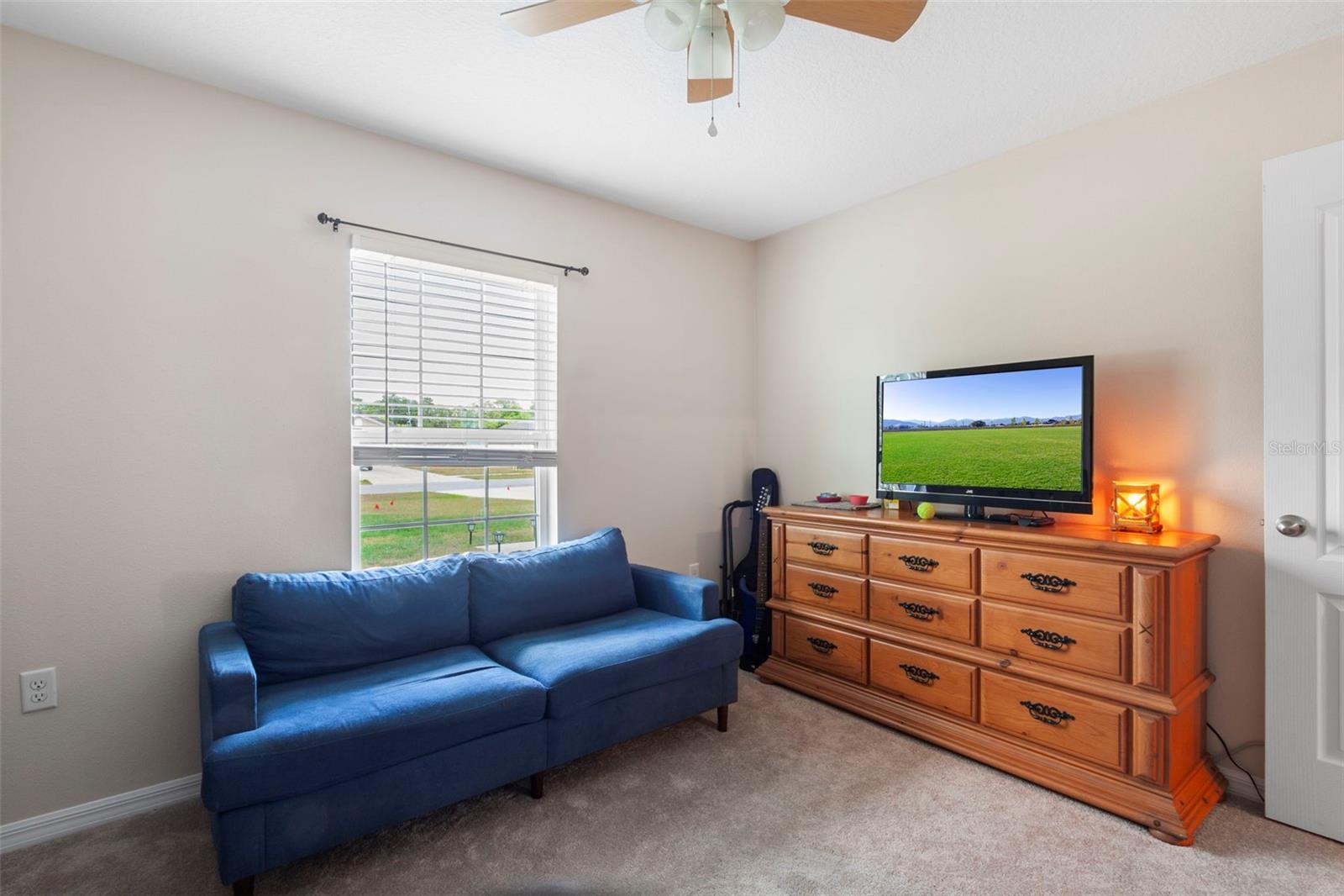 12067 CALLICARPA LN, LEESBURG, FL, 34788