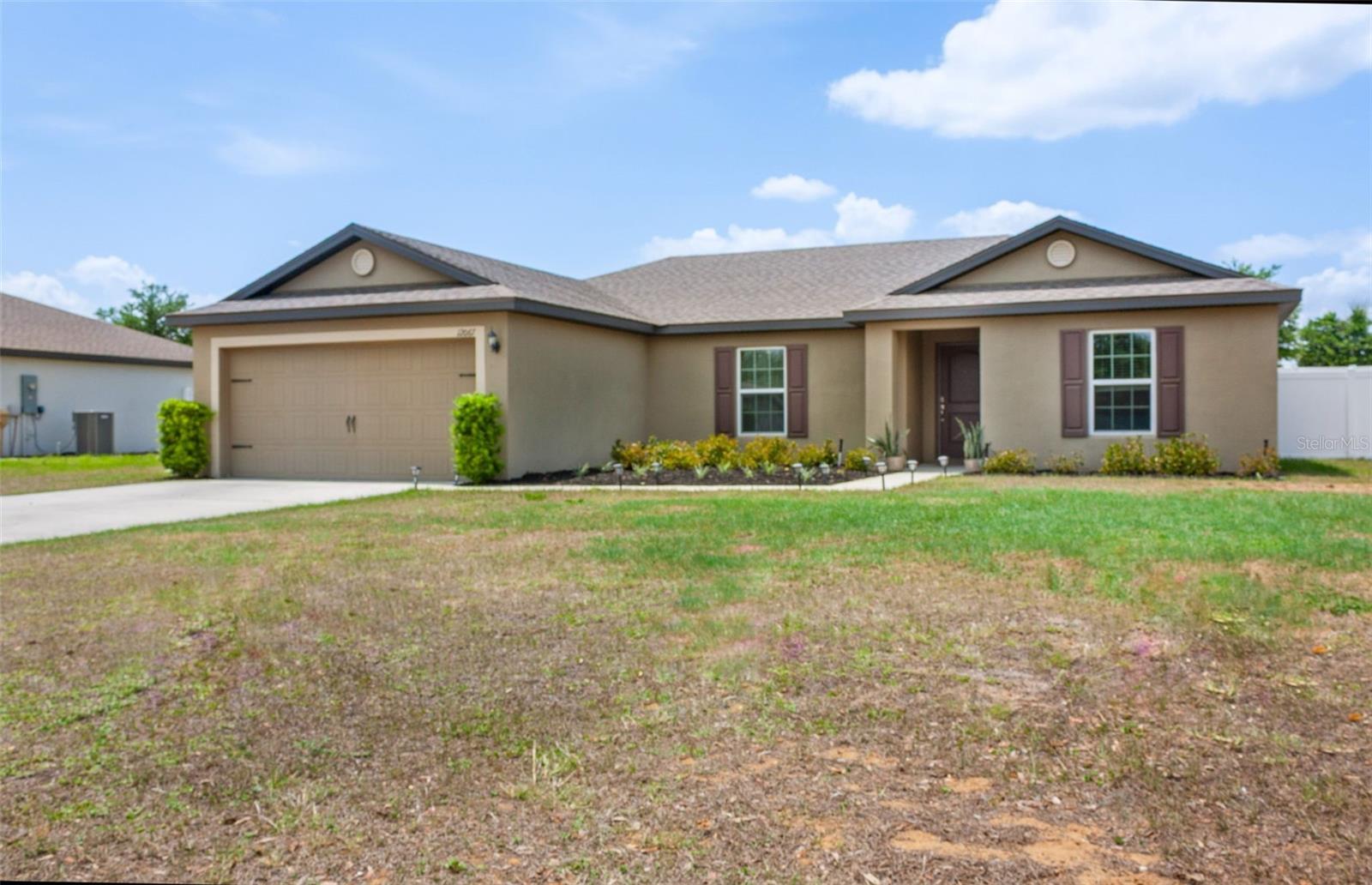 12067 CALLICARPA LN, LEESBURG, FL, 34788