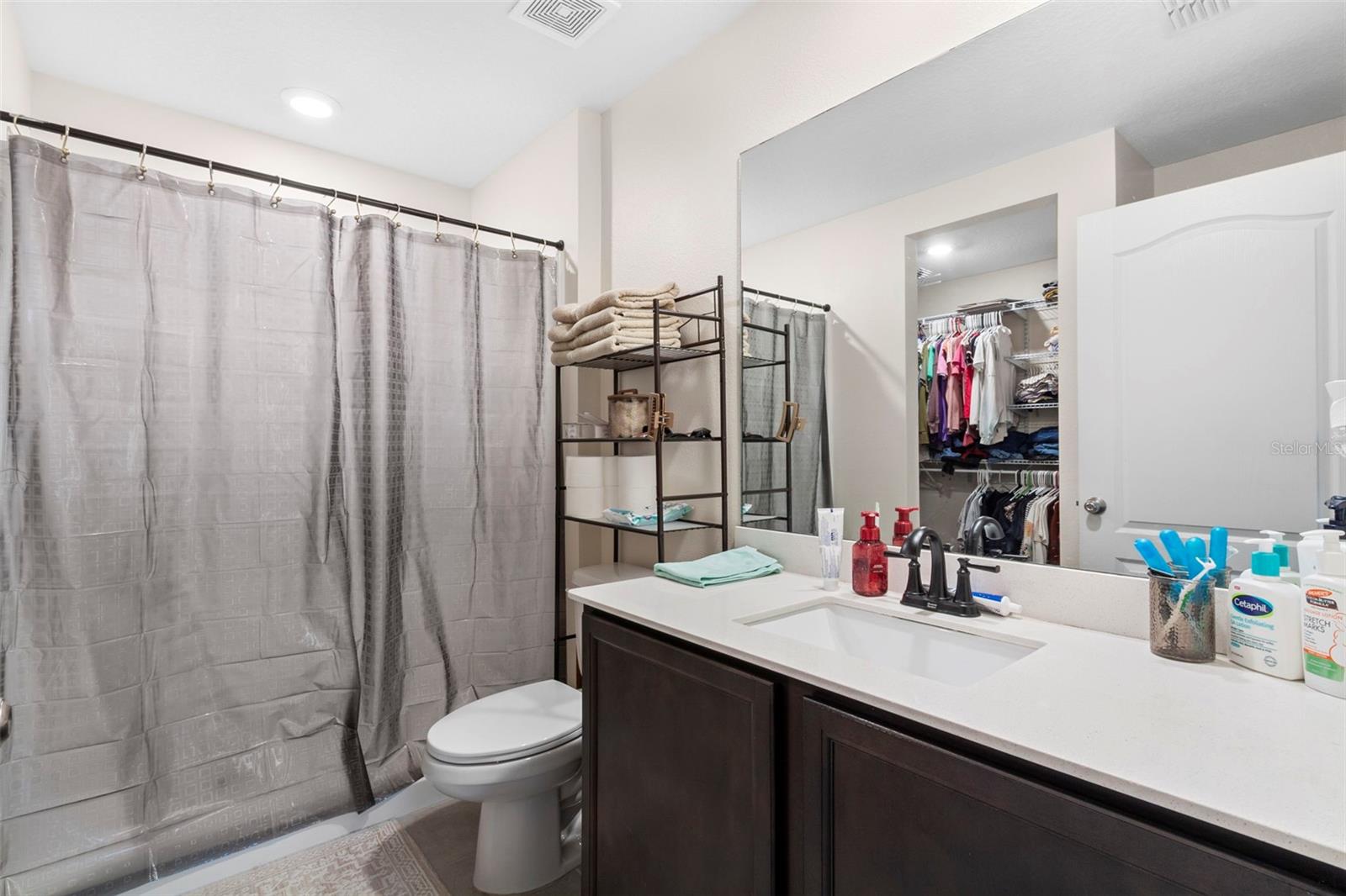 12067 CALLICARPA LN, LEESBURG, FL, 34788