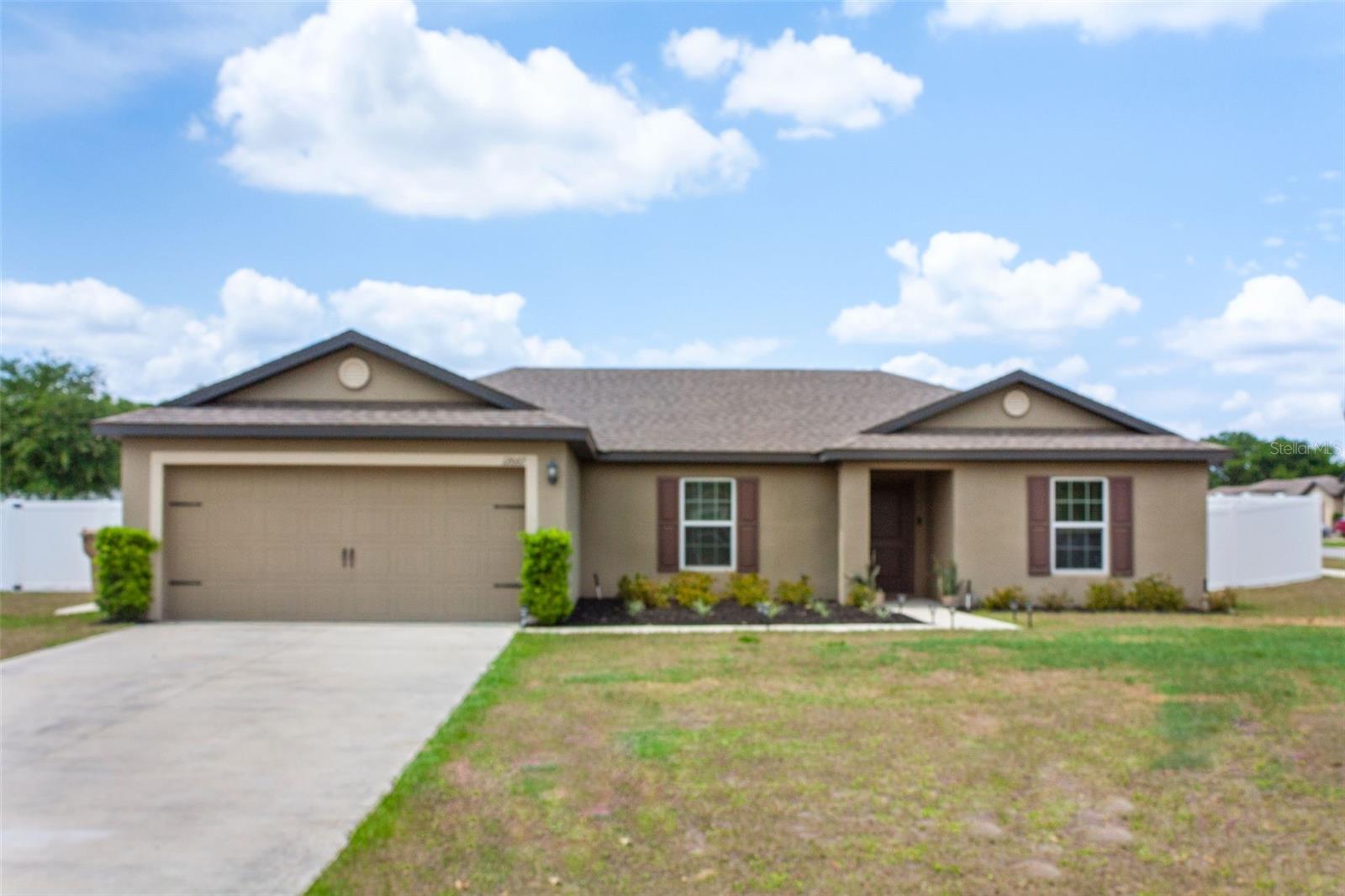 12067 CALLICARPA LN, LEESBURG, FL, 34788