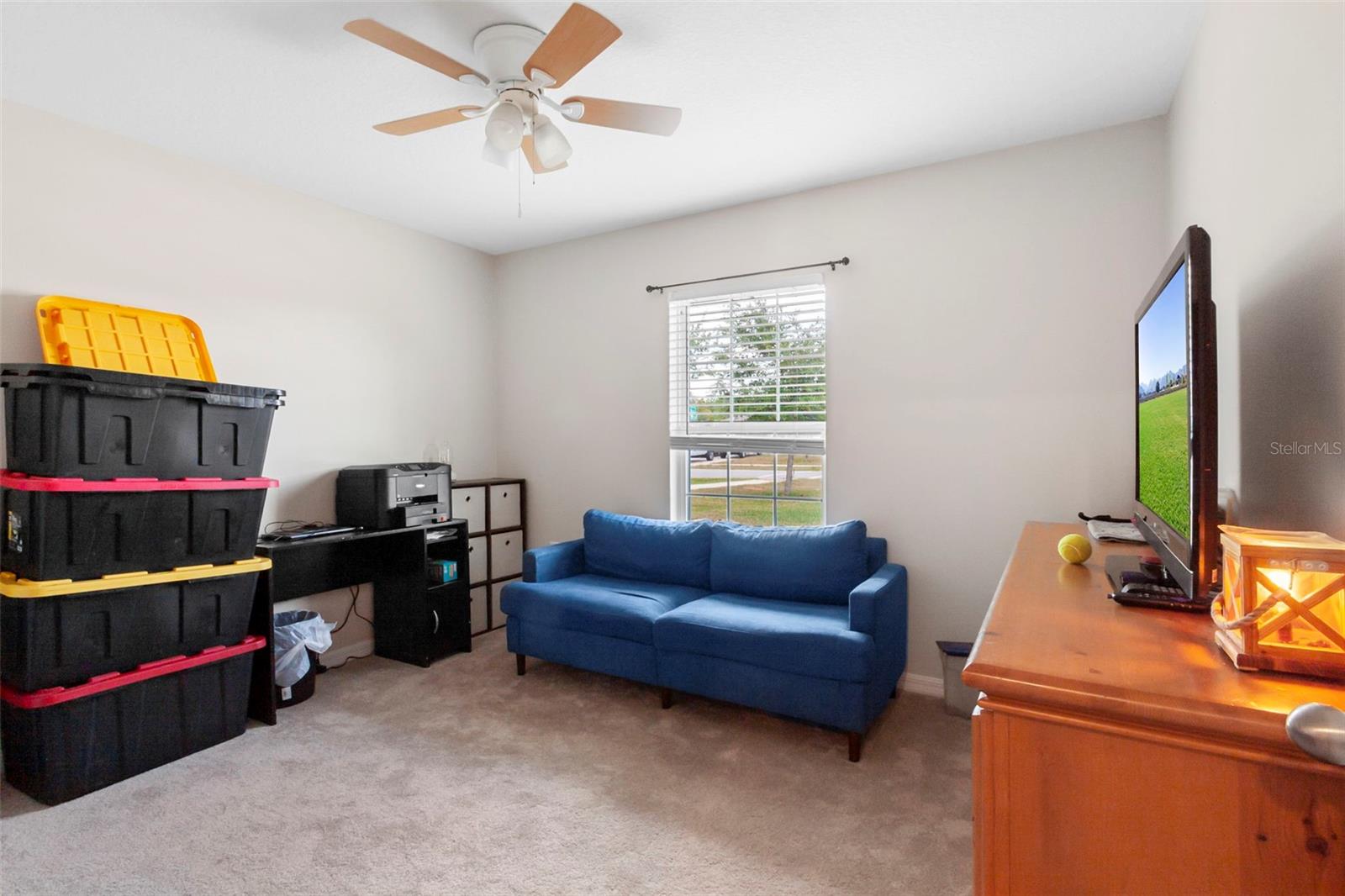 12067 CALLICARPA LN, LEESBURG, FL, 34788