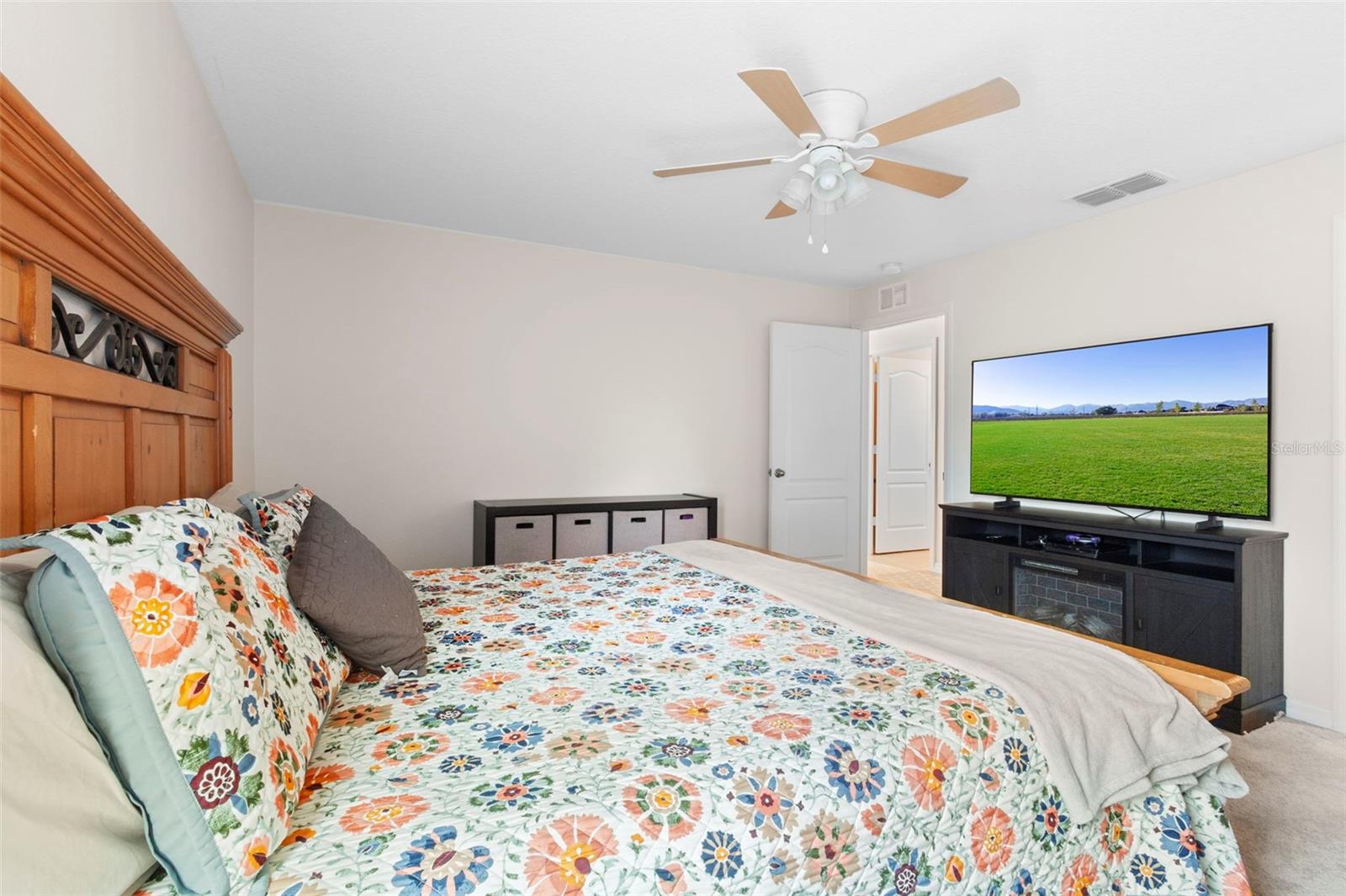 12067 CALLICARPA LN, LEESBURG, FL, 34788