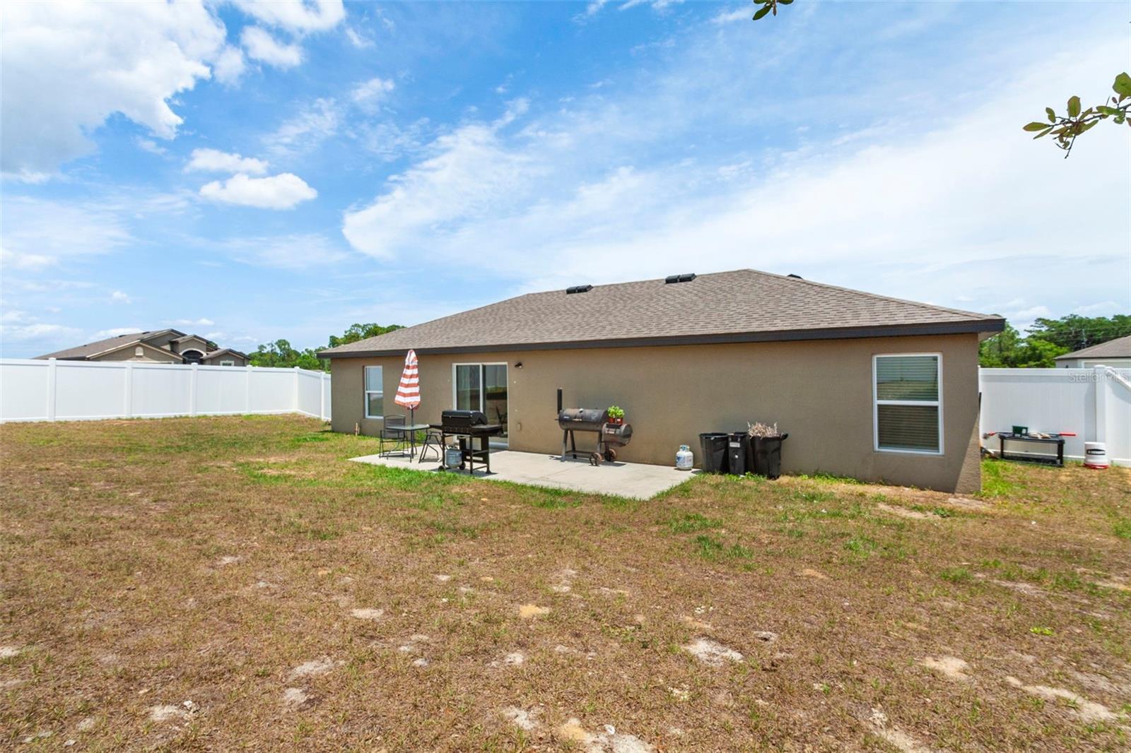 12067 CALLICARPA LN, LEESBURG, FL, 34788