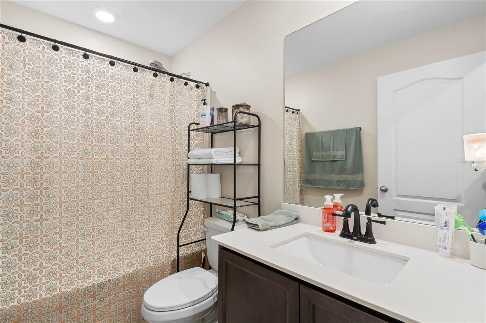 12067 CALLICARPA LN, LEESBURG, FL, 34788