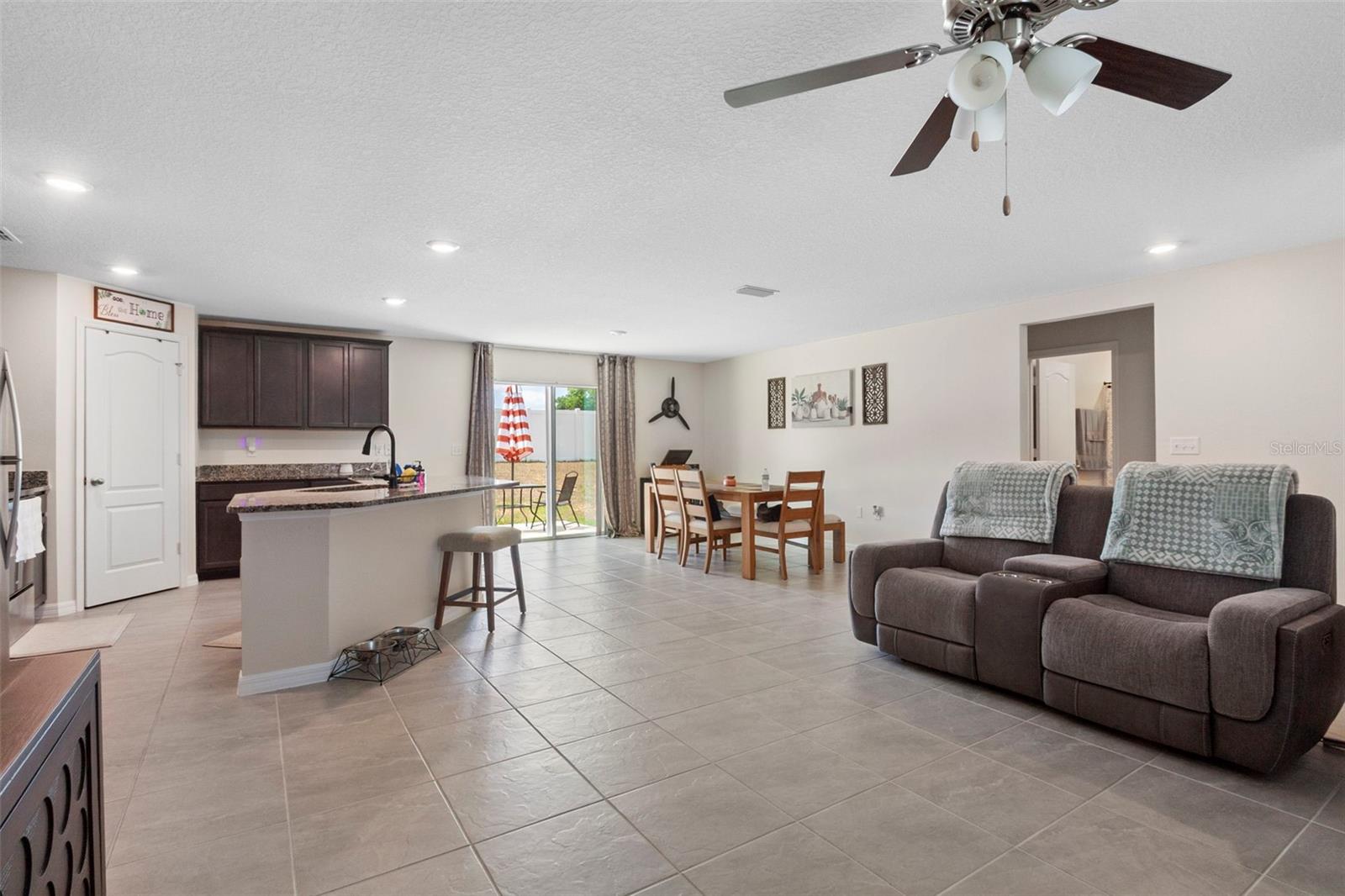 12067 CALLICARPA LN, LEESBURG, FL, 34788