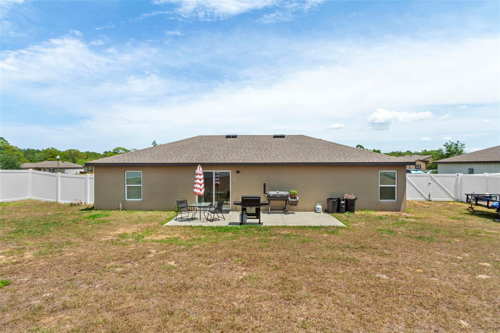 12067 CALLICARPA LN, LEESBURG, FL, 34788
