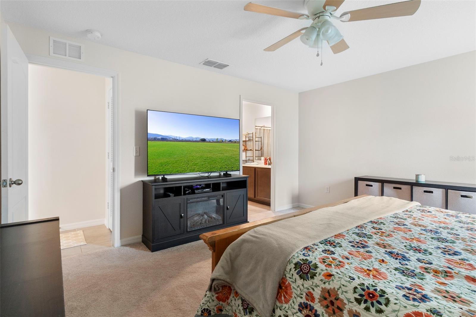12067 CALLICARPA LN, LEESBURG, FL, 34788