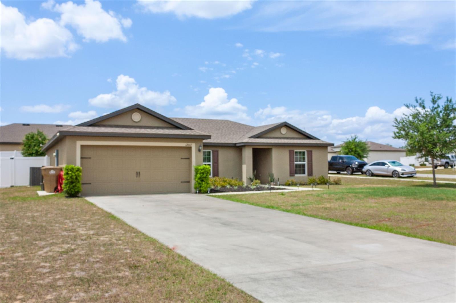 12067 CALLICARPA LN, LEESBURG, FL, 34788