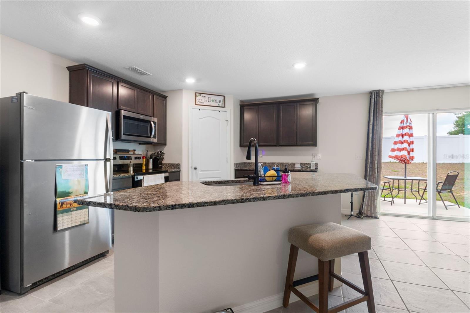 12067 CALLICARPA LN, LEESBURG, FL, 34788