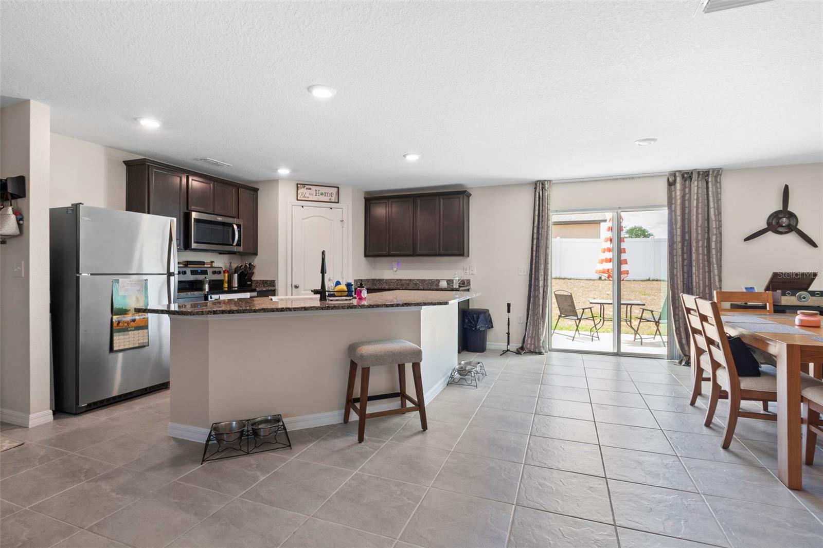 12067 CALLICARPA LN, LEESBURG, FL, 34788