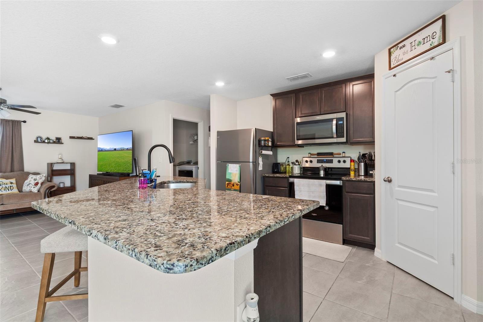 12067 CALLICARPA LN, LEESBURG, FL, 34788
