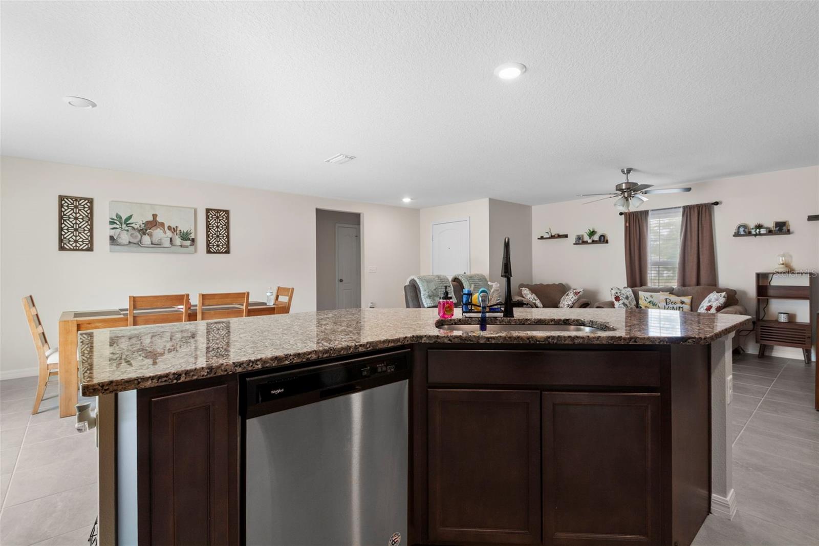 12067 CALLICARPA LN, LEESBURG, FL, 34788