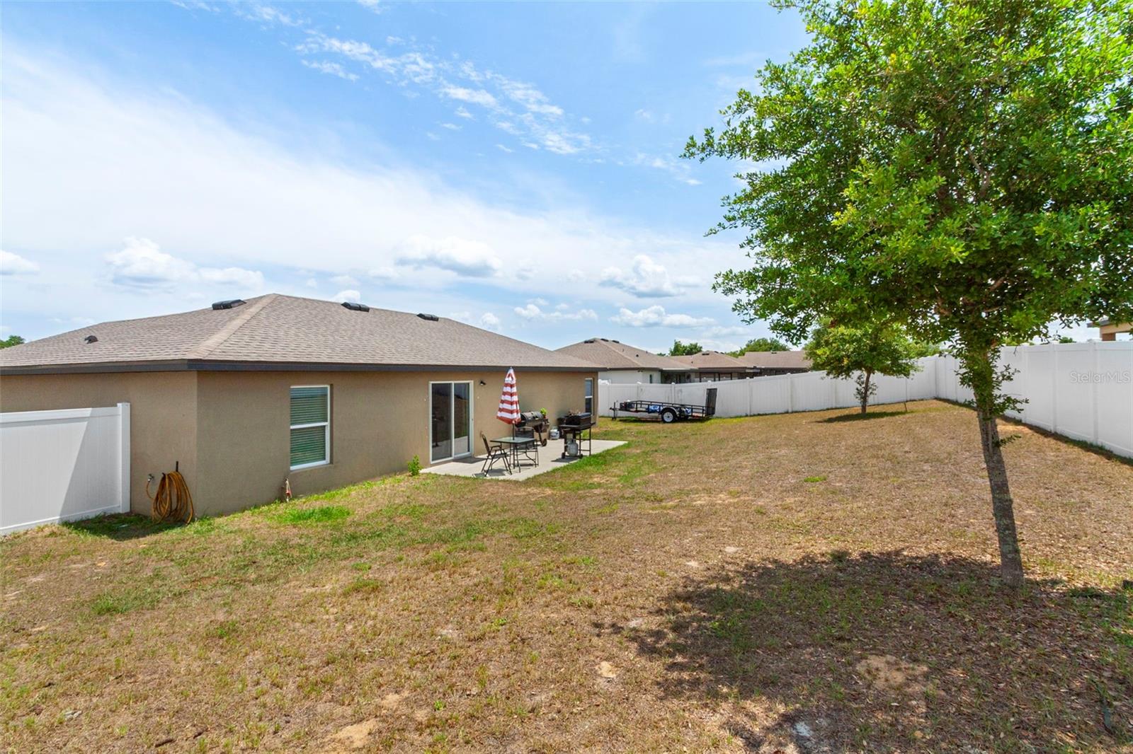 12067 CALLICARPA LN, LEESBURG, FL, 34788