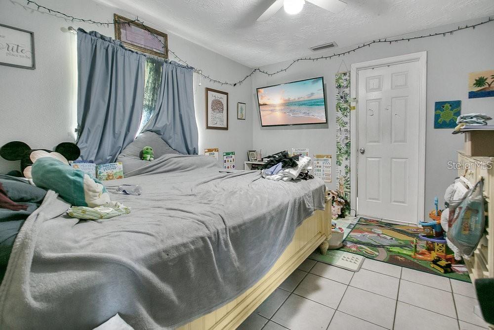 418 GLENN RD, ORLANDO, FL, 32833