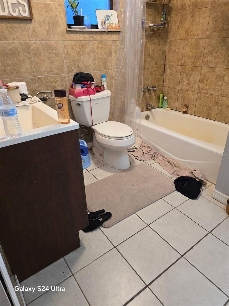 418 GLENN RD, ORLANDO, FL, 32833