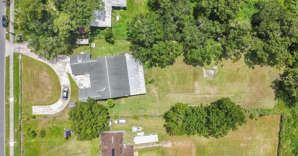 418 GLENN RD, ORLANDO, FL, 32833