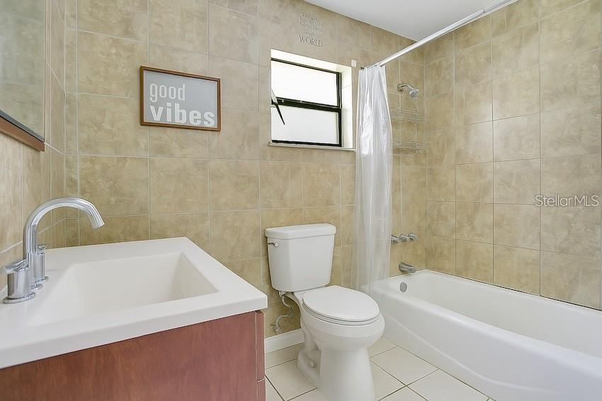 418 GLENN RD, ORLANDO, FL, 32833