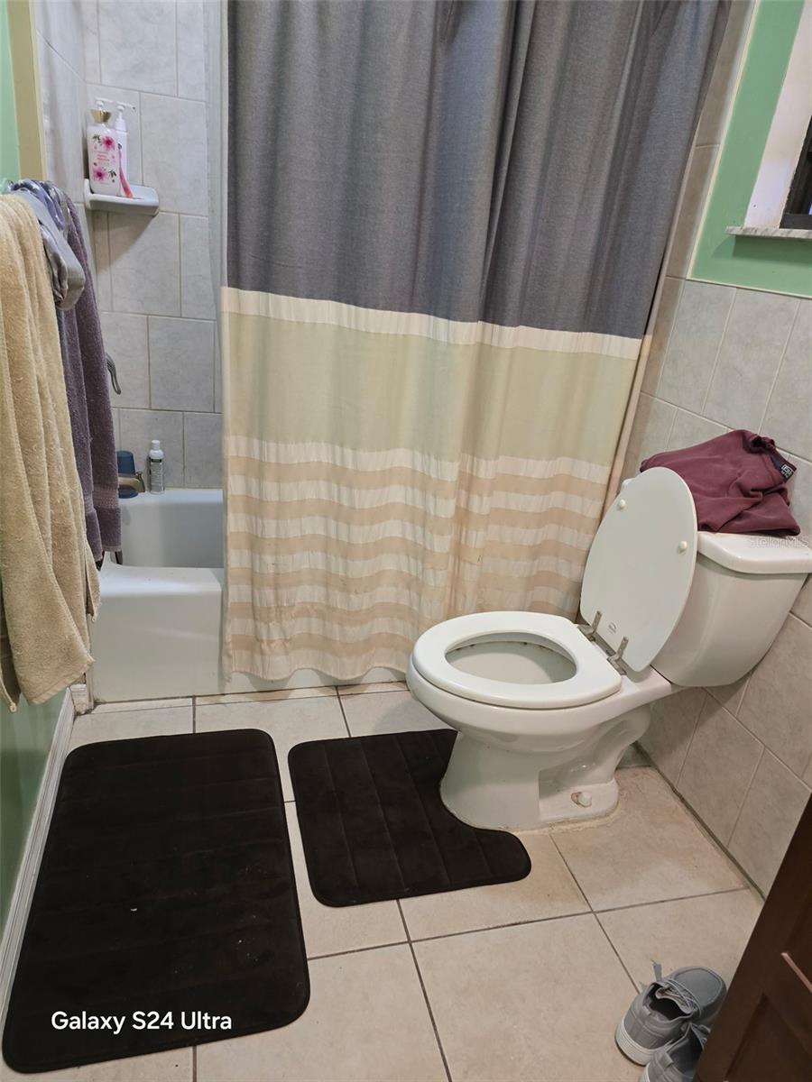 418 GLENN RD, ORLANDO, FL, 32833