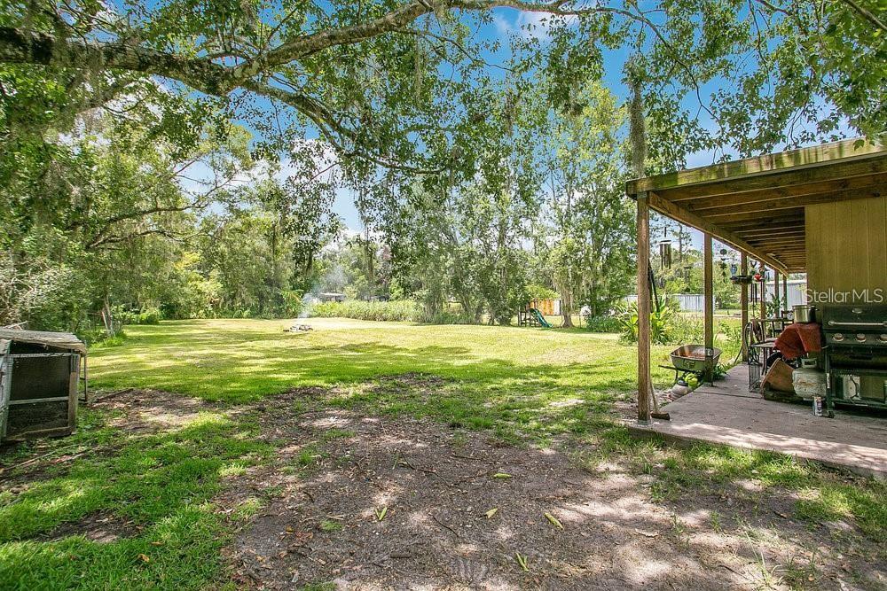 418 GLENN RD, ORLANDO, FL, 32833