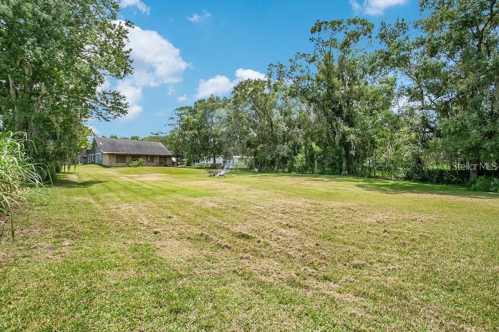 418 GLENN RD, ORLANDO, FL, 32833
