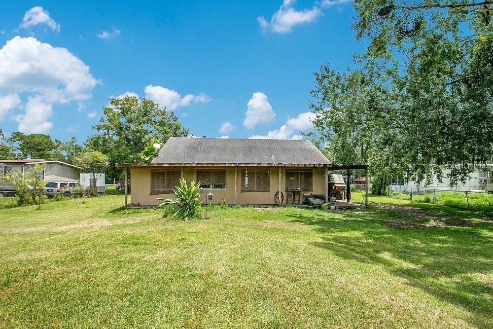 418 GLENN RD, ORLANDO, FL, 32833