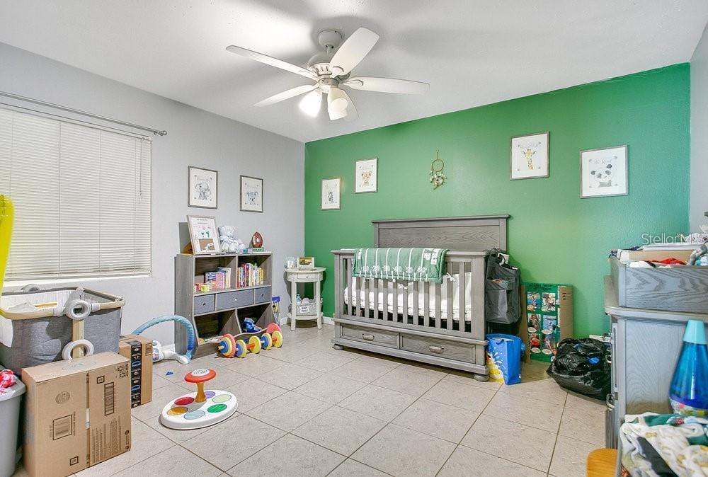 418 GLENN RD, ORLANDO, FL, 32833