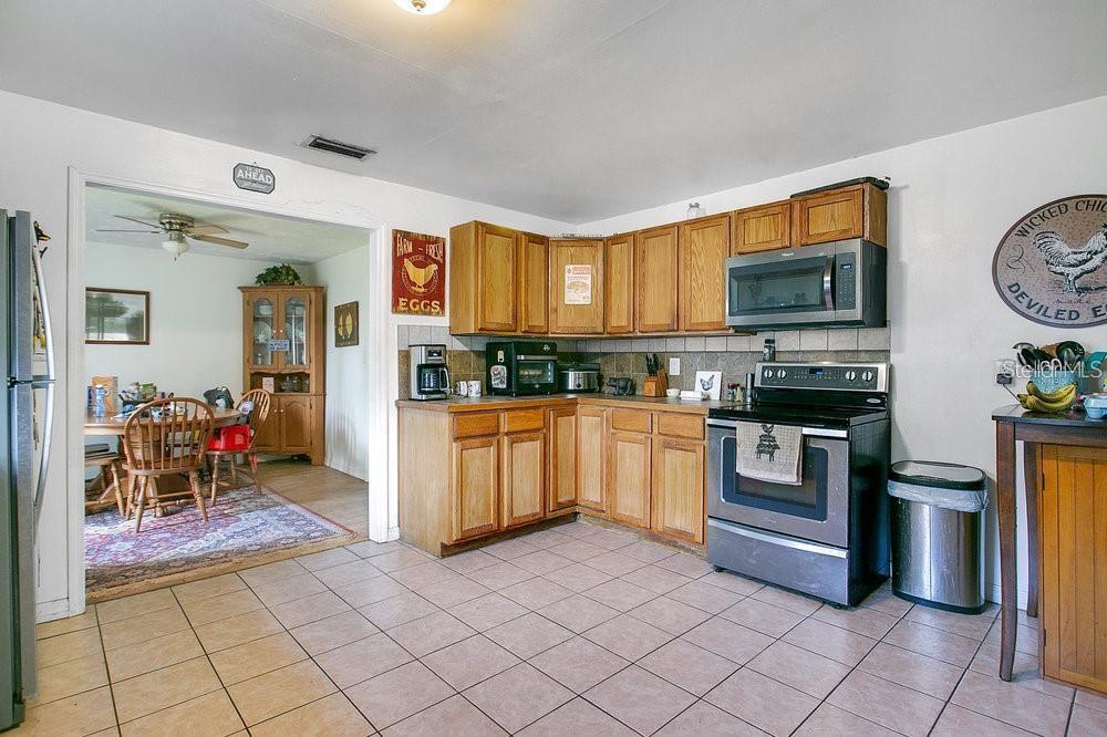418 GLENN RD, ORLANDO, FL, 32833