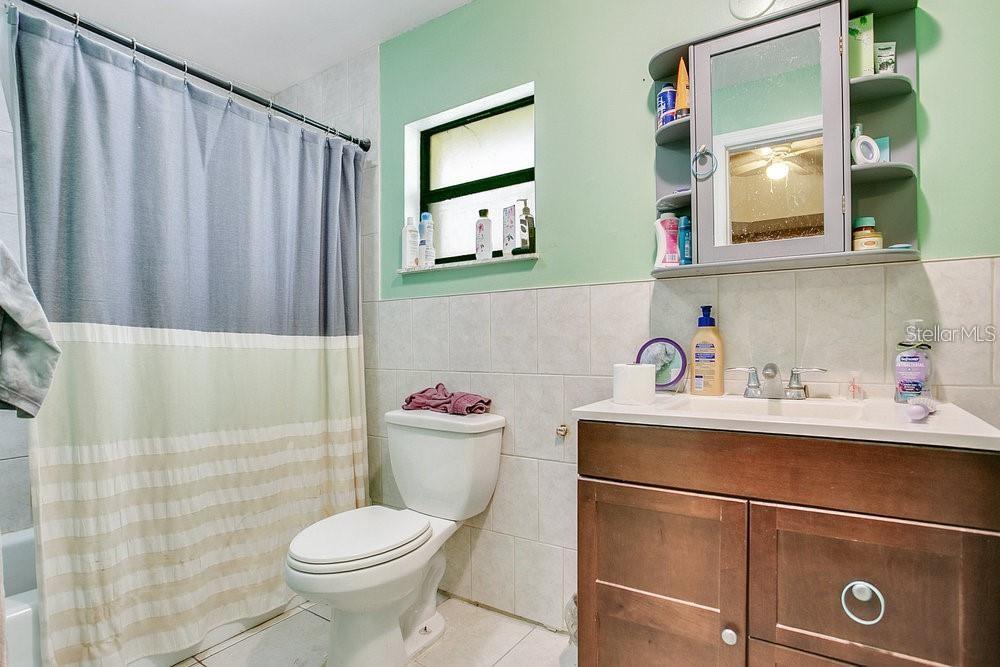 418 GLENN RD, ORLANDO, FL, 32833